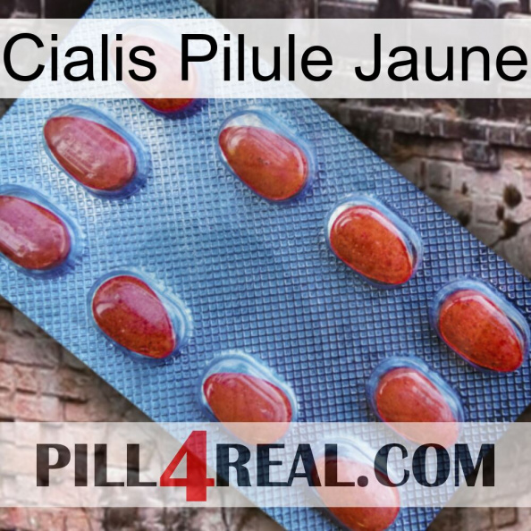 Cialis Yellow Pill 06.jpg